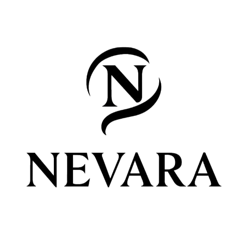 Nevara