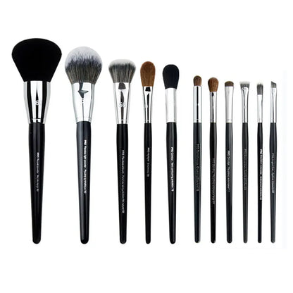 Makeup Brushes