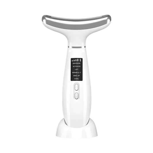 Facial Lifting Massager